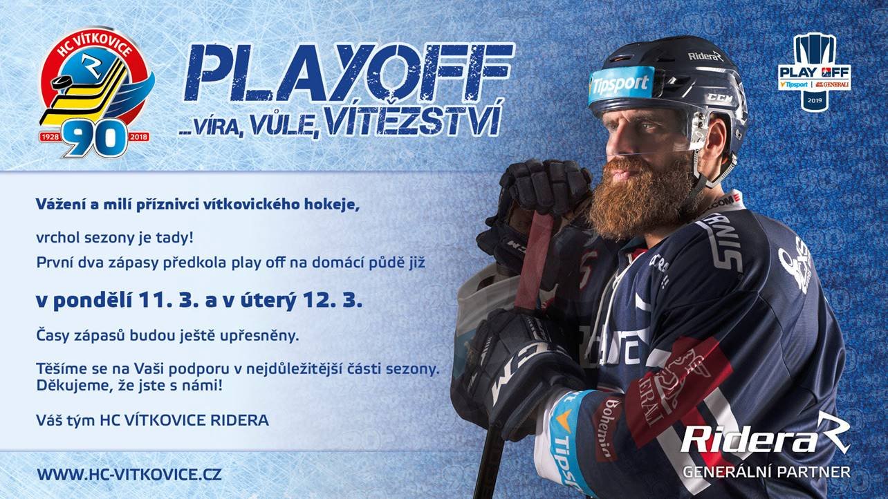 playoff