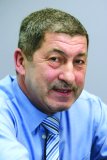 Ing. Václav Daněk