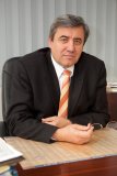 Ing. Jan Březina