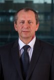 prof. RNDr.Václav Snášel, CSc.