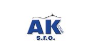 AK 1324, s.r.o.