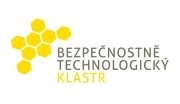 Bezpečnostně technologický klastr, z. s.