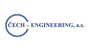 ČECH-ENGINEERING, a. s