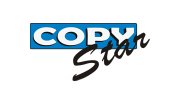 COPY STAR, s.r.o.