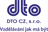 DTO CZ, s. r. o.