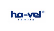 ha-vel family s.r.o.