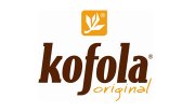 Kofola a.s.