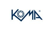 KOMA - Industry s.r.o.