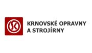 Krnovské opravny a strojírny, s. r. o.