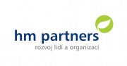 HM PARTNERS s.r.o.