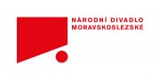 Národní divadlo moravskoslezské, příspěvková organizace