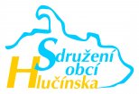 Sdružení obcí Hlučínska