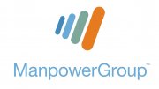 ManpowerGroup s.r.o.