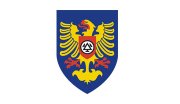 Statutární město Třinec