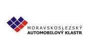 Moravskoslezský automobilový klastr, z.s.