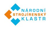 Národní strojírenský klastr, o.s.