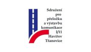 Sdružení pro přeložku a výstavbu komunikace I/11 v úseku Havířov – Třanovice