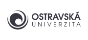 Ostravská univerzita