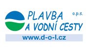 Plavba a vodní cesty o.p.s.