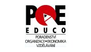 POE EDUCO, spol. s r. o.