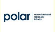 POLAR televize Ostrava, s.r.o.