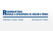 Regionální rada rozvoje a spolupráce se sídlem v Třinci