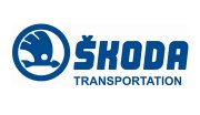 ŠKODA VAGONKA a.s.