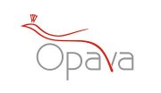 Statutární město Opava