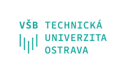 Vysoká škola báňská - Technická univerzita Ostrava