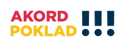 AKORD & POKLAD, s.r.o.