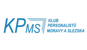 Klub personalistů Moravy a Slezska, z. s.