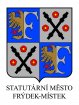 Statutární město Frýdek - Místek