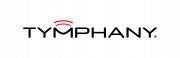 Tymphany Acoustic Technology Europe, s.r.o.