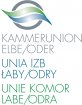 Unie komor Labe/Odra