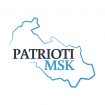 Patrioti MSK, z. s.