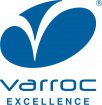 Varroc Lighting Systems, s.r.o.