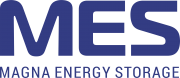 Magna Energy Storage a.s.