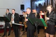 9  benefiční ples Rotary clubu Ostrava Internacional 18 1 2014 031 (3).jpg