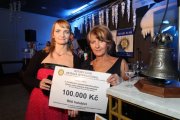 9  benefiční ples Rotary clubu Ostrava Internacional 18 1 2014 205 (3).jpg