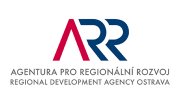 STARTUJE DRUHÝ ROČNÍK SOUTĚŽE INOVAČNÍ FIRMA MORAVSKOSLEZSKÉHO KRAJE