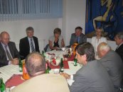 gospodarska komora3.jpg