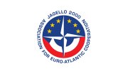 Dny NATO v Ostravě & Dny Vzdušných sil AČR 