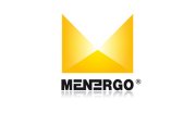 Novým členem sdružení je společnost MENERGO a.s.