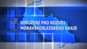 Sdružení na TV POLAR