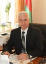 Bariéry, které brání společnému obchodování, jdou vyřešit, říká mimořádný a zplnomocněný velvyslanec Běloruské republiky v ČR Vasilij Markovič
		