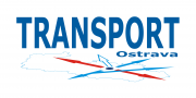 TRANSPORT Ostrava