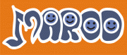 marod-logo-COREL.gif