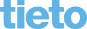 tieto_logo_blue_3.png