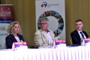 BD EAES 2018 19.jpg