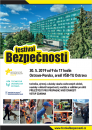 festival bezpečnosti.PNG